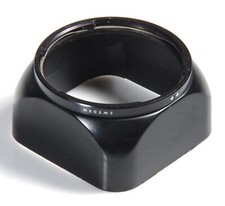 Pare soleil hasselblad d'occasion  Astaffort