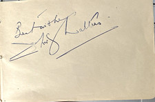 Thorley walters british for sale  EXETER