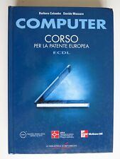 Computer corso per usato  Baronissi