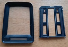 W110 w111 tacho gebraucht kaufen  Neustadt