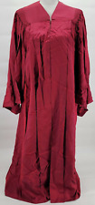 Vintage murphy robes for sale  Kennewick