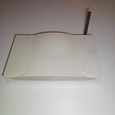 Tiscali modem pirelli usato  San Severino Marche