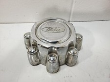 Wheel center cap for sale  Eagle