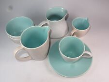 Replacement vintage poole for sale  FARNHAM