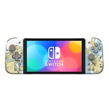 Hori nintendo switch d'occasion  Expédié en Belgium