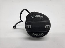 Audi diesel tankdeckel gebraucht kaufen  Kleinrinderfeld