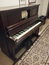 Aeolian duo art gebraucht kaufen  Gauting