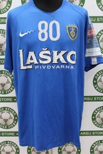 Maglia pallamano handball usato  Afragola