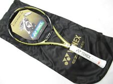 Nos 2018 yonex for sale  Atlanta