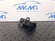 mercedes bonnet release for sale mercedes bonnet release for sale BIGGLESWADE