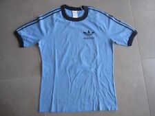 Tee shirt adidas d'occasion  Arles