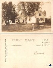 Rppc house elmore for sale  Mansfield