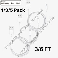 Pack usb charger for sale  Hebron