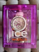 ice watch chrono unisex gebraucht kaufen ice watch chrono unisex gebraucht kaufen Hürth