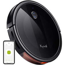 Kyvol wifi robot d'occasion  Expédié en Belgium