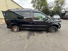 vw caddy breaking for sale vw caddy breaking for sale ONGAR