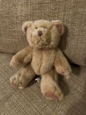 Russ berrie teddy for sale  Fulton