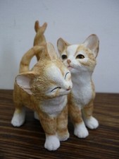 Leonardo playtime ginger for sale  BRENTWOOD