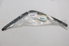 Porsche 91156551340 roll for sale  Ontario