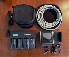 Hasselblad cfv 39mp for sale  Saint Augustine