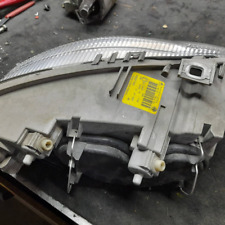 46826196 proiettore sx. usato  Sesto al Reghena