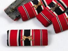 Bandspange eisernes kreuz gebraucht kaufen  Speyer