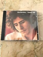 Tim buckley happy usato  Cologno Monzese