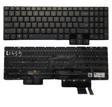 KLAWIATURA LENOVO LEGION 7-15 7-15IMH 7-15IMH05 7-15IMHG05 Y750 15IMH Y750-15IMH, używany na sprzedaż  PL