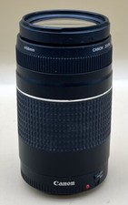 Canon 300 5.6 for sale  Turlock