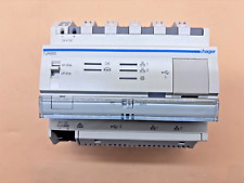 Hager tja665 knx d'occasion  Sevran