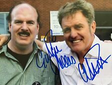 Alvin stardust legendary for sale  GREAT YARMOUTH