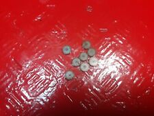 Pastille godet soupape d'occasion  Annecy