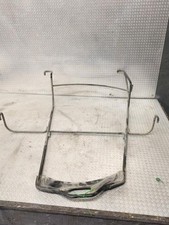 Panier roue secours d'occasion Panier roue secours d'occasion  Reims