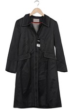 Turnover mantel damen gebraucht kaufen  Berlin