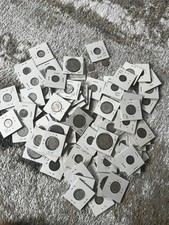 Lot 100 silver for sale  Monroe