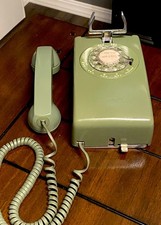 Vintage 1974 bell for sale  Shenandoah