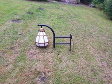 Reclaimed large brass for sale  STOKE-ON-TRENT