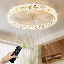 ø40cm led ceiling for sale ø40cm led ceiling for sale  SALFORD