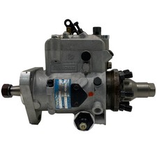 Stanadyne injection pump for sale  Rockville