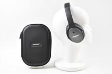 Bose quietcomfort qc25 for sale  NORTHAMPTON