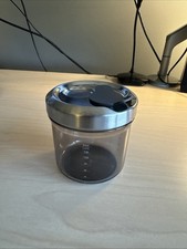 Oem breville smart for sale  Hollywood