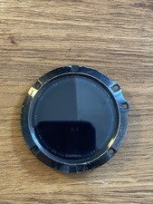 Fenix lcd display gebraucht kaufen Fenix lcd display gebraucht kaufen  Tübingen