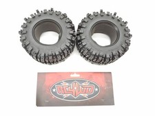 Rc4wd mud slingers for sale  Seymour