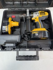 Dewalt dcd950 18v for sale  San Antonio