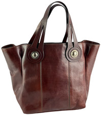 Marni brown leather for sale  Bell Gardens