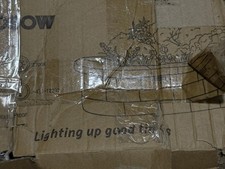 Naotea inch led for sale  Independence