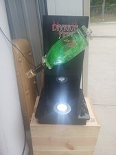 Dragon fire display for sale  Ninety Six