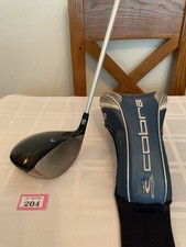 Golf club cobra for sale  RUGBY