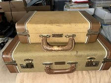 Vintage tweed fender for sale  Huntington Beach
