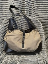 Gucci vintage jackie for sale  Westland